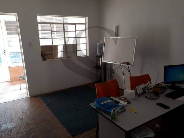 Casa para Venda em Sorocaba - 5