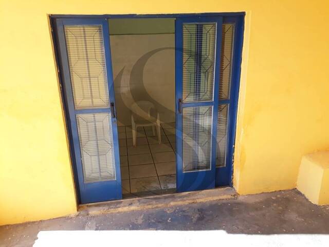 Casa para Venda em Sorocaba - 2