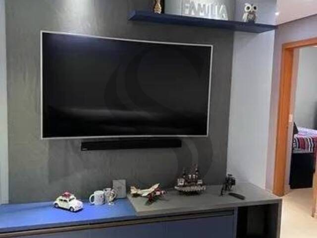 Apartamento para Venda em Sorocaba - 4