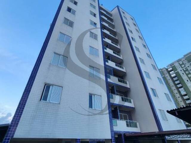 #418 - Apartamento para Venda em Sorocaba - SP