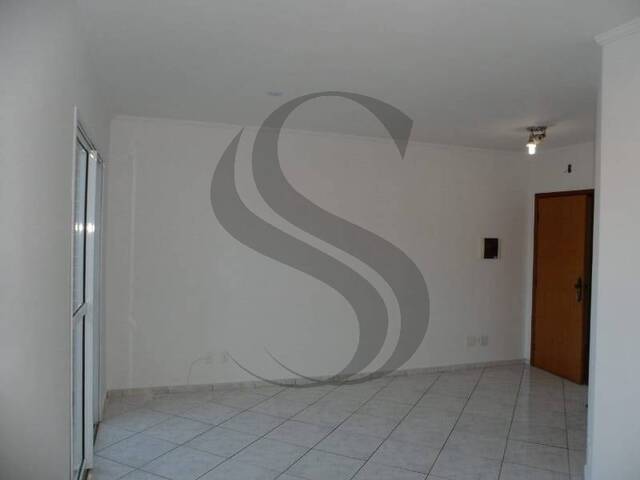 Apartamento para Venda em Sorocaba - 5