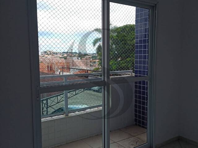 Apartamento para Venda em Sorocaba - 4