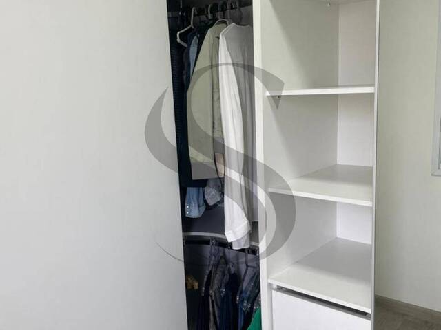 Apartamento para Venda em Sorocaba - 5