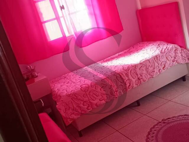 Casa para Venda em Sorocaba - 4