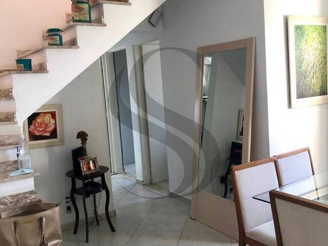 Apartamento para Venda em Sorocaba - 5
