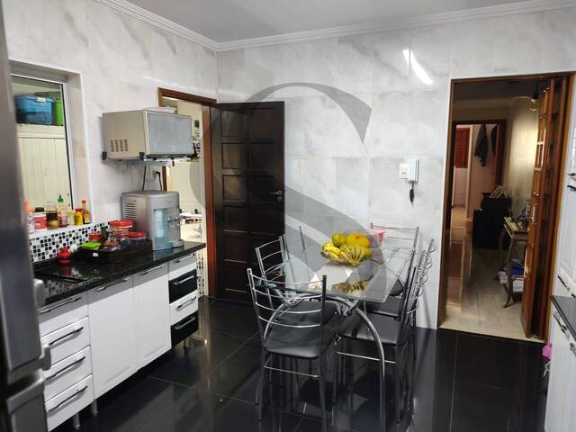 Casa para Venda em Sorocaba - 2