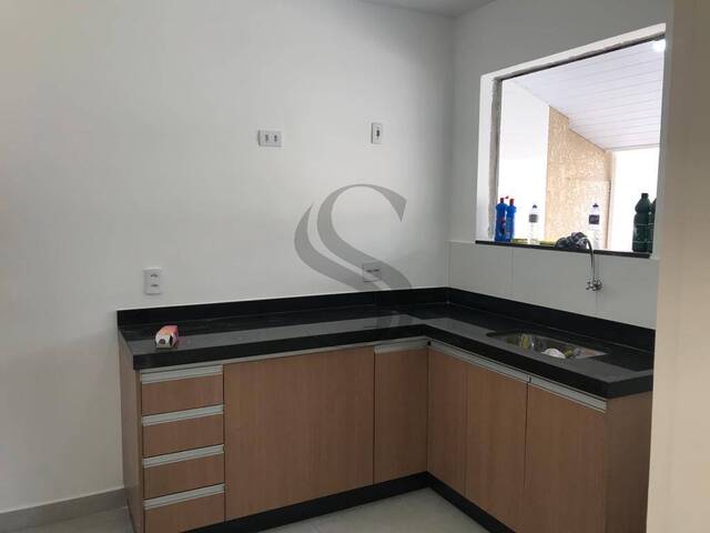 Sobrado em Condomínio para Venda em Sorocaba - 5