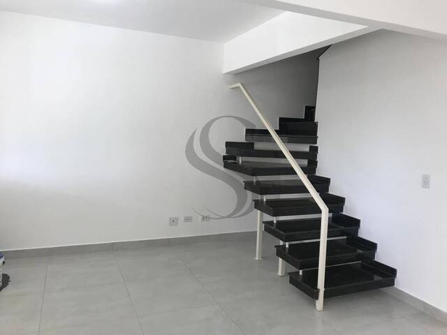 Sobrado em Condomínio para Venda em Sorocaba - 4