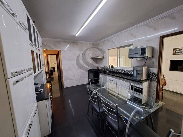 Casa para Venda em Sorocaba - 3