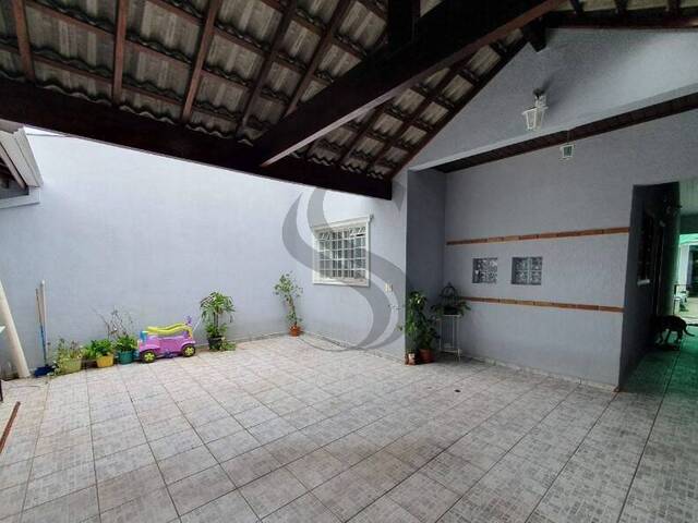 Casa para Venda em Sorocaba - 4