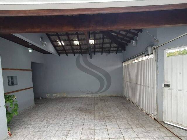Casa para Venda em Sorocaba - 5