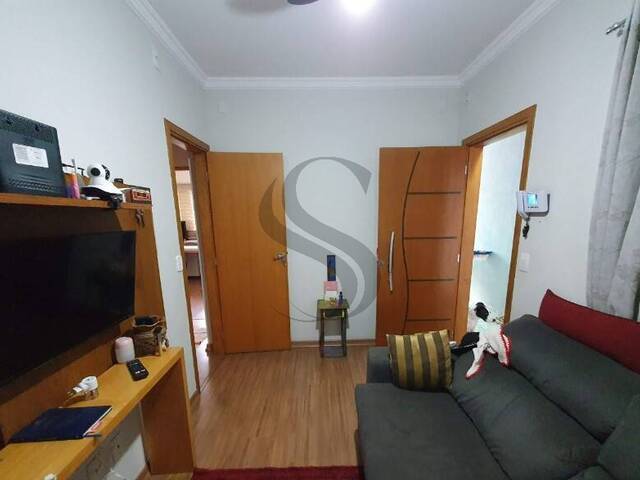 Casa para Venda em Sorocaba - 2