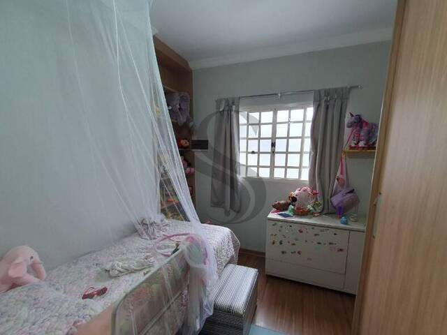 Casa para Venda em Sorocaba - 3