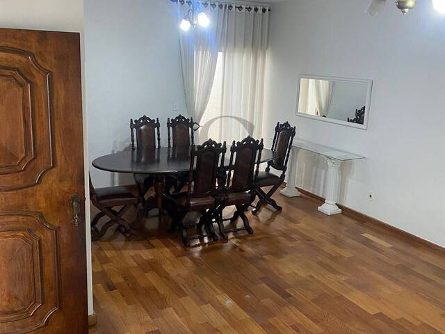 Casa para Venda em Sorocaba - 2