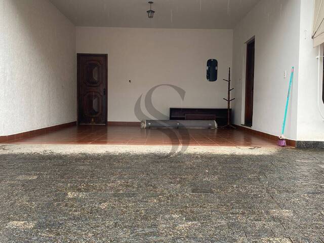 Casa para Venda em Sorocaba - 4