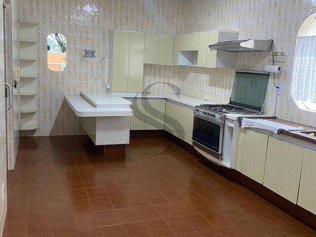 Casa para Venda em Sorocaba - 3