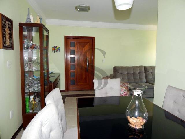 Apartamento para Venda em Sorocaba - 5