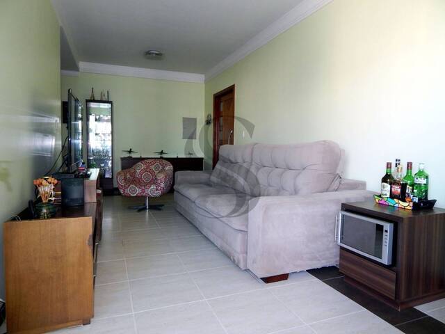 Apartamento para Venda em Sorocaba - 4