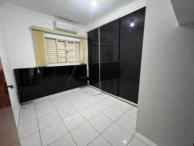 #132 - Casa para Venda em Sorocaba - SP