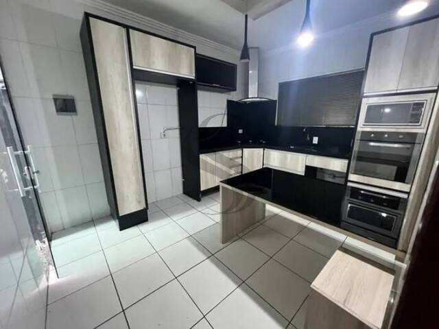 #132 - Casa para Venda em Sorocaba - SP