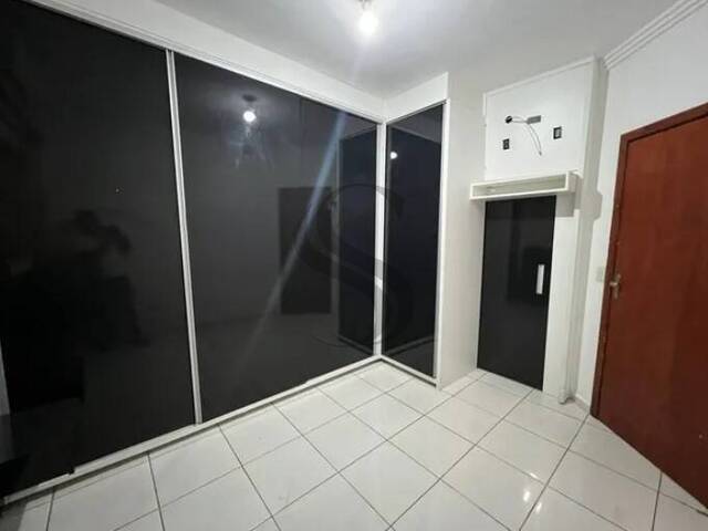Casa para Venda em Sorocaba - 4