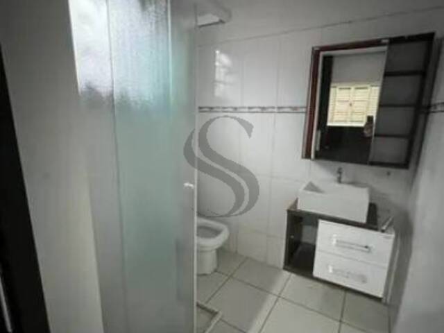 Casa para Venda em Sorocaba - 5