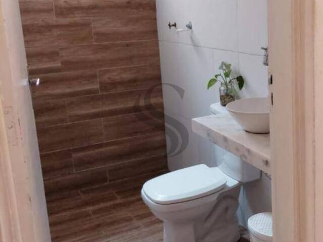 Casa para Venda em Sorocaba - 5