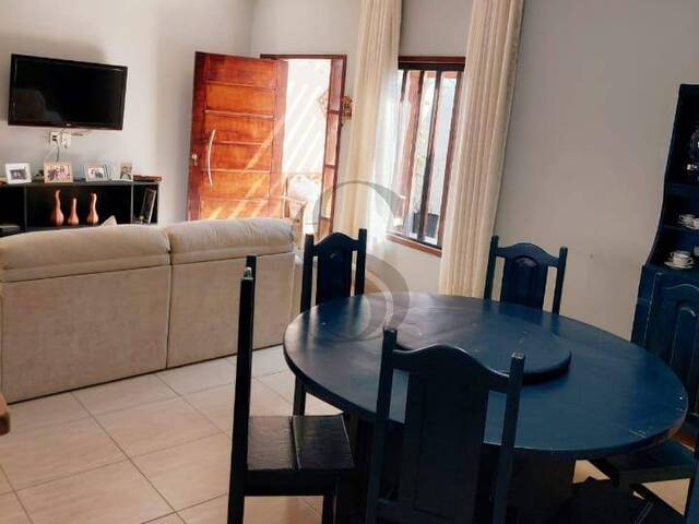 #452 - Casa para Venda em Sorocaba - SP