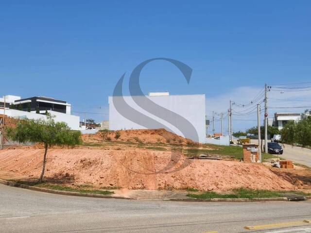 Terreno em Condomínio para Venda em Sorocaba - 4