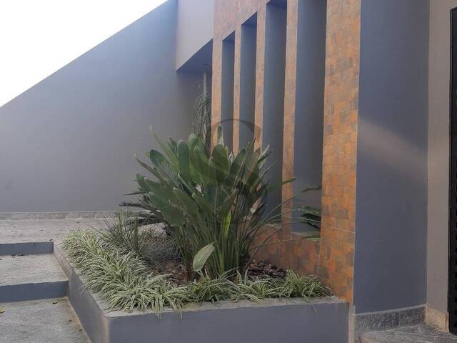 Casa para Venda em Sorocaba - 4