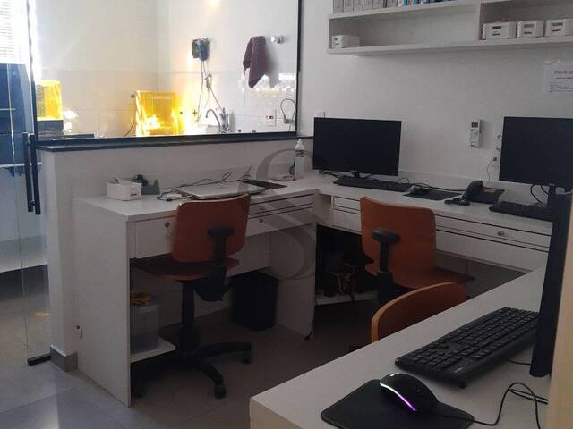 Casa para Venda em Sorocaba - 3