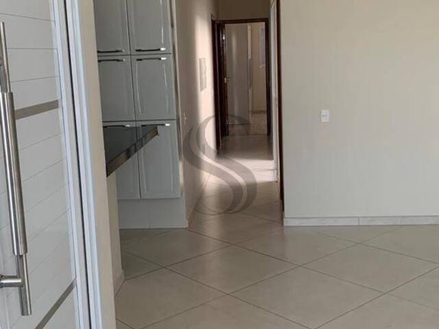 Casa em Condomínio para Venda em Sorocaba - 4