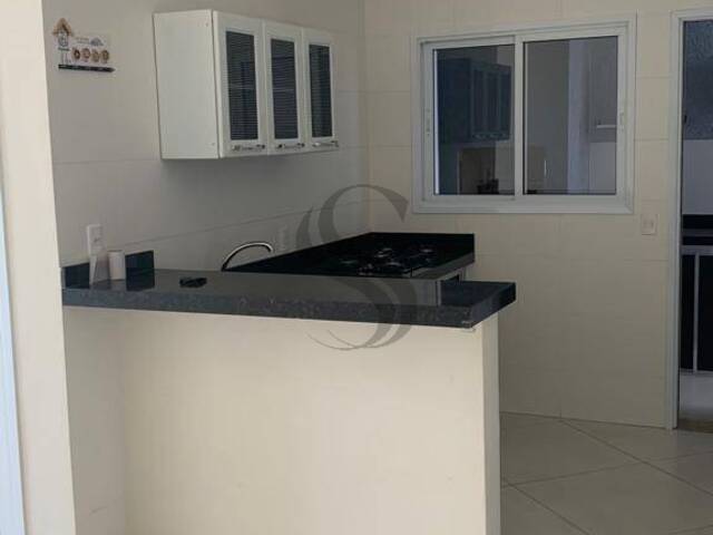 Casa em Condomínio para Venda em Sorocaba - 5
