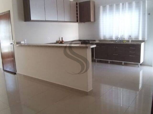 Casa em Condomínio para Venda em Sorocaba - 4