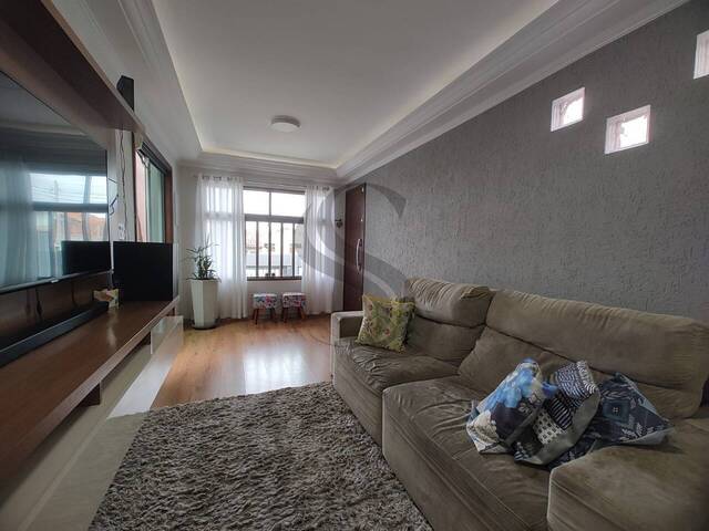Casa para Venda em Sorocaba - 3