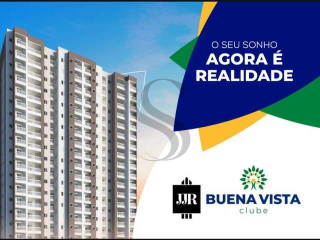 Lançamento para Venda em Sorocaba - 4