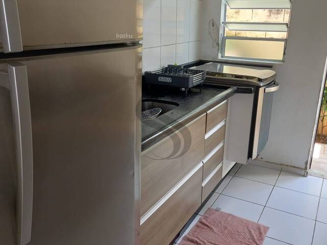 Casa em Condomínio para Venda em Sorocaba - 5