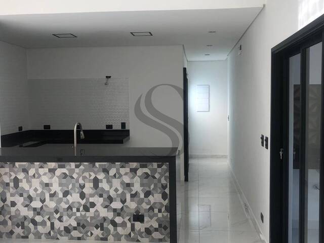 Casa em Condomínio para Venda em Sorocaba - 5