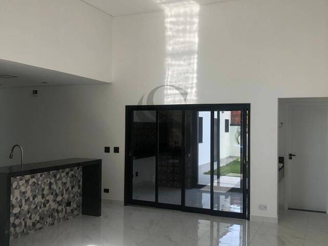 Casa em Condomínio para Venda em Sorocaba - 4