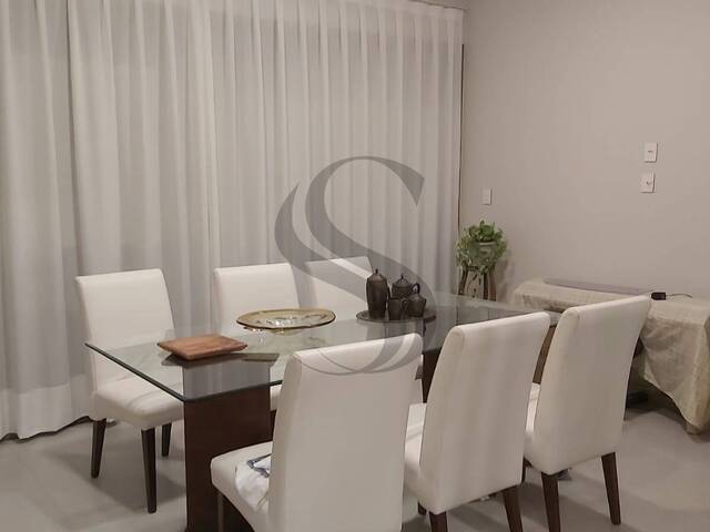 Casa em Condomínio para Venda em Sorocaba - 5