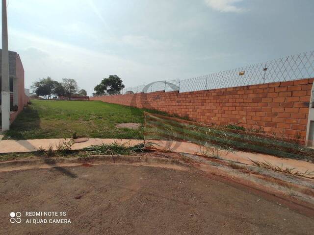 Terreno em Condomínio para Venda em Sorocaba - 4