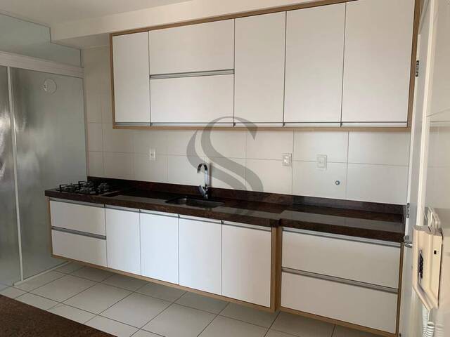 Apartamento para Venda em Sorocaba - 5