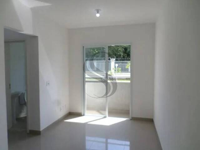 Apartamento para Venda em Sorocaba - 5