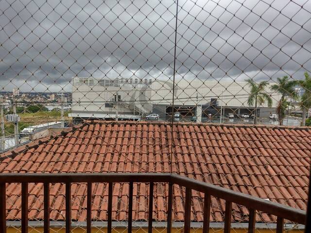 Apartamento para Venda em Sorocaba - 5