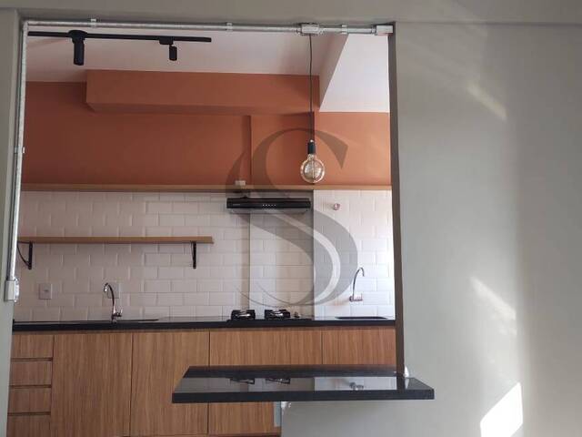 Loft para Venda em Sorocaba - 5