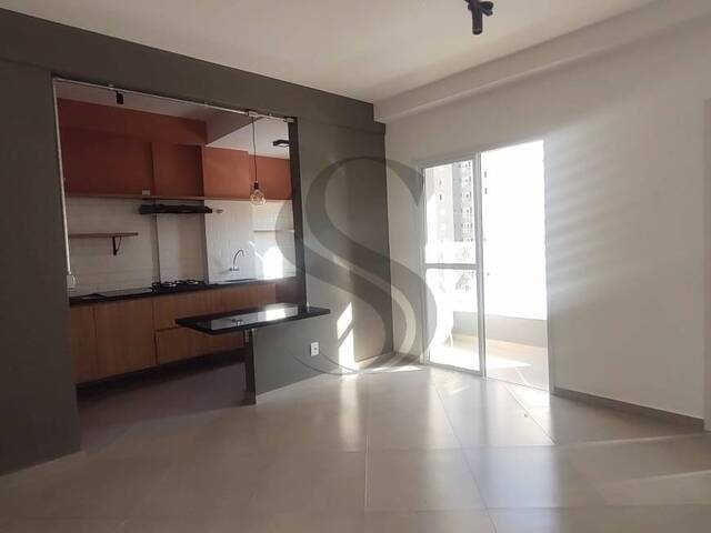 #198 - Loft para Venda em Sorocaba - SP