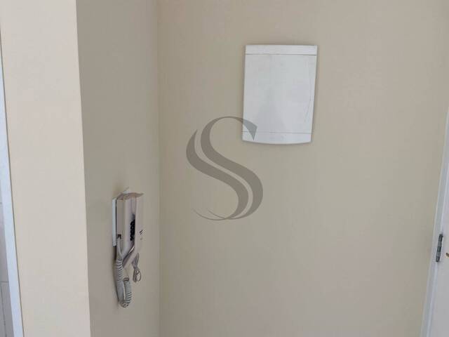 Apartamento para Venda em Sorocaba - 4