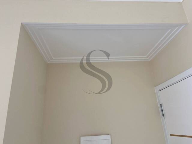 Apartamento para Venda em Sorocaba - 5