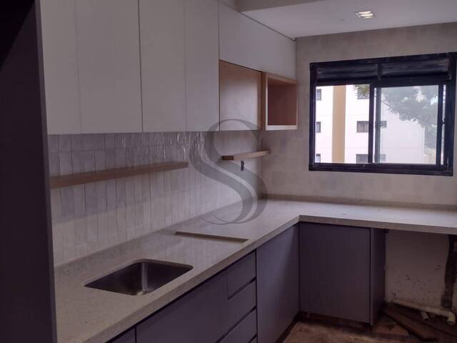 Apartamento para Venda em Sorocaba - 5