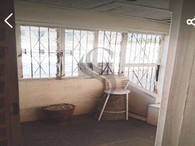 #227 - Casa para Venda em Sorocaba - SP